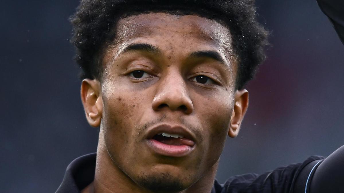 Qui Napoli - David Neres alza bandiera bianca: l'ex Benfica non sarà disponibile per l'Inter
