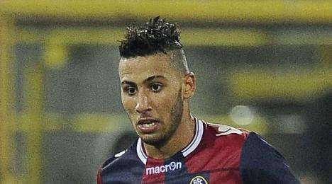 CdS - Taider, il Bologna spara alto. L'Inter riflette