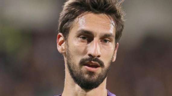 Astori, il Procuratore De Nicolo: "Domani l'autopsia"