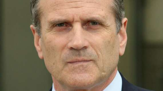 Facchetti ancora tirato in ballo sul nulla totale