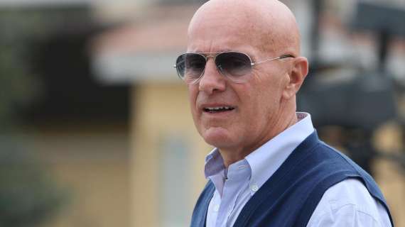 Sacchi: "Balotelli è un calciatore, non un giocatore" 