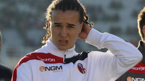 Laxalt: "Inter, pronto per giocarmela. Su Mazzarri..."