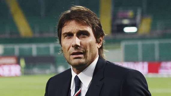 Figc, match tra Italia-Albania a Genova: il comunicato
