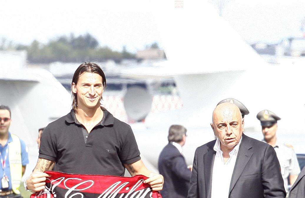 "Milan, ora non esaltarti..."