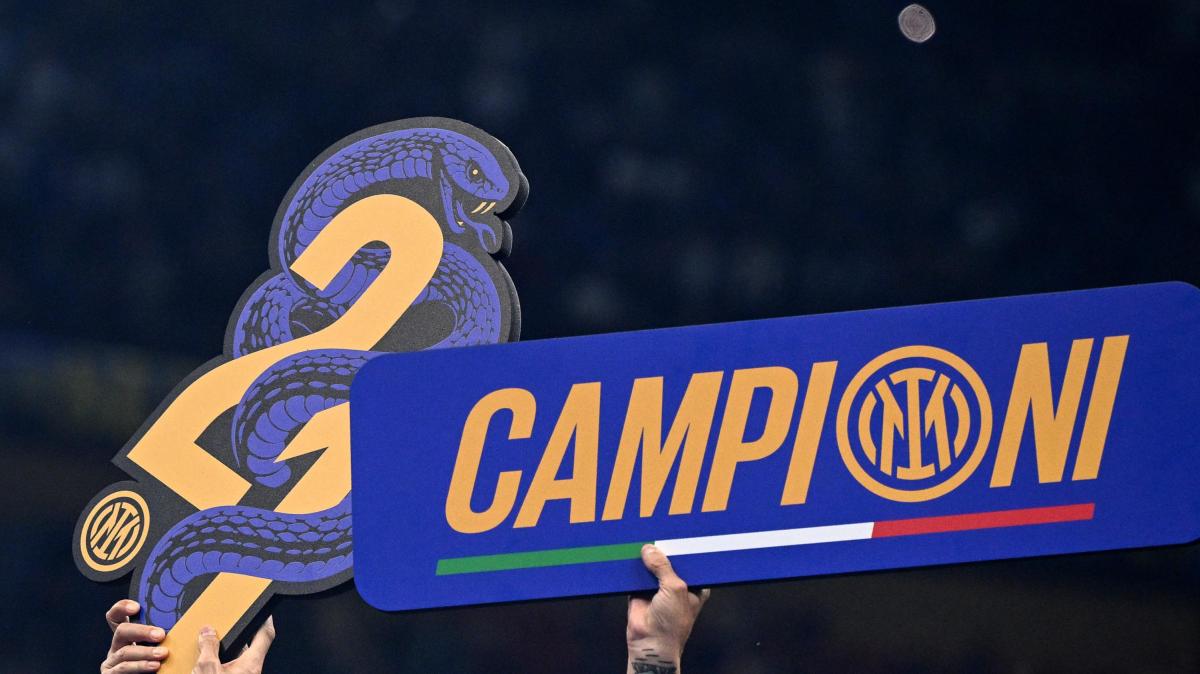 Sky - Seduta serena ad Appiano. Ecco l'ora della Coppa dello Scudetto
