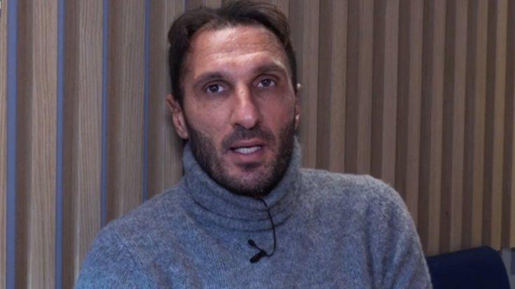 Bazzani: "Vittoria pesantissima sulla Roma: due giocatori sono fondamentali per l'Inter"