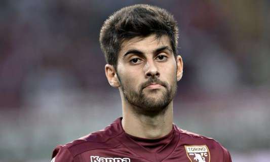 TS - Benassi e quel tackle suicida per il Torino