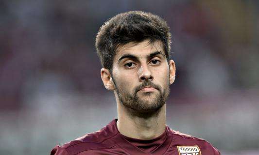 TS - Inter-Torino, a giugno sarà battaglia per Benassi