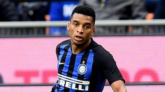 GdS - Dalbert ko: stop di 20 giorni? Forse anche di più 