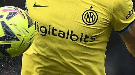 TS - Main sponsor, scelta rinviata all'estate: tutti i nomi in ballo