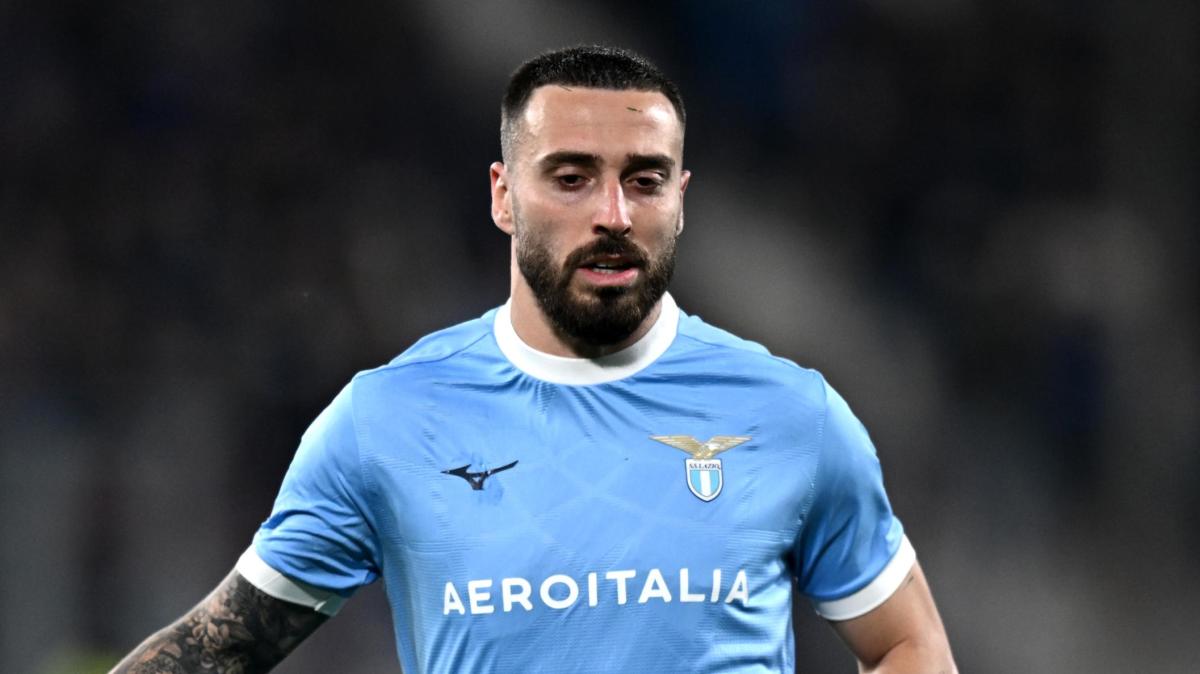 Milan-Gila, nelle prossime settimane contatto con la Lazio: la situazione 