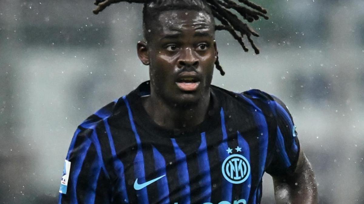 CdS - Fase difensiva da rivedere: ha funzionato Bisseck da centrale