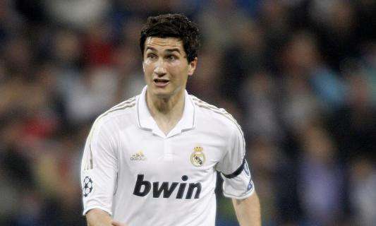 AS - L'Inter piomba su Sahin. Strama pensa che...