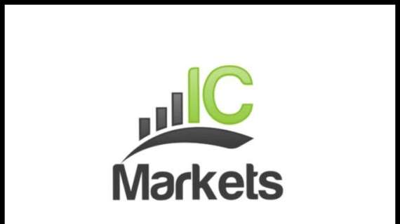 CF - Salta l'accordo Inter-IC Markets come nuovo sponsor di manica? La Consob oscura il sito 