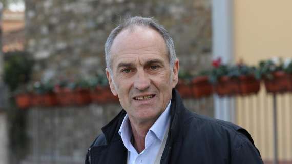 Guidolin: "Ho avuto colloqui anche con l'Inter. Non avevo procuratori, ma pensavo bastassero i miei risultati"