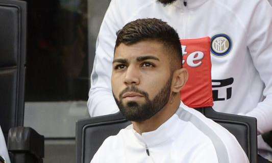 Senza Europa si cede: lo Jiangsu aiuterà. Gabigol, c'è un'ipotesi Spagna