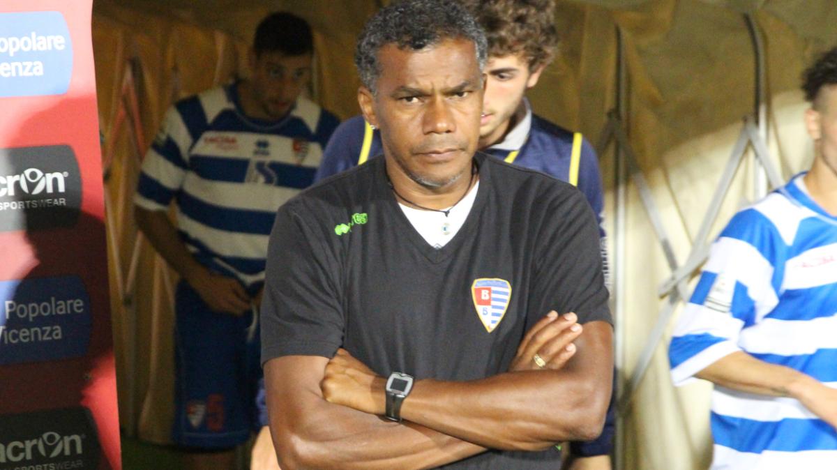 Oliveira crede ancora nel Napoli: "In questo momento è distante dall'Inter, ma nel calcio tutto è possibile"