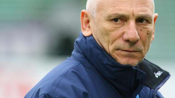 Cagni critico con Mazzarri: "L'Inter ora è poca cosa"