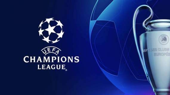 Playoff Champions League: l'Apoel ferma l'Ajax, vincono Slavia e Brugge