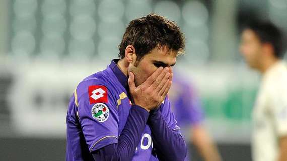 Clamoroso: Adrian Mutu positivo all'antidoping!