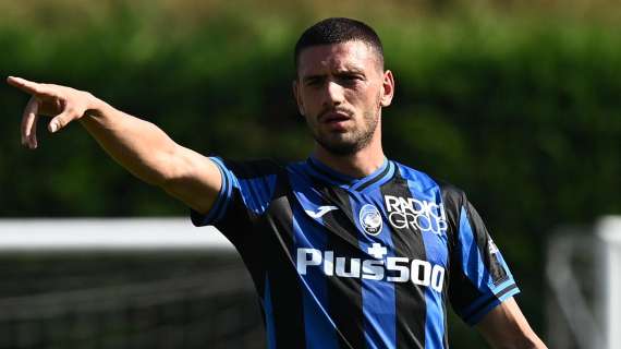Repubblica - Bremer sfuma, Inzaghi chiede un altro difensore: possibile lo scambio tra Pinamonti e Demiral 