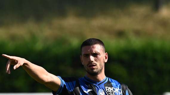 Calciomercato, se salta Bremer virata decisa su Demiral