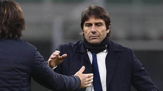 Pagelle TS - Barella e Martinez i migliori. Conte è sufficiente: colpa dei suoi giocatori