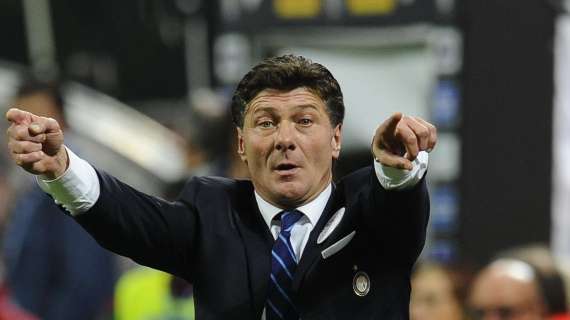 Paventi (Sky): "Inter, due trasferte per la Champions"