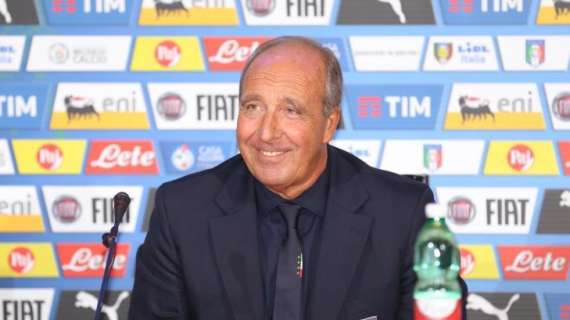 Ventura: "Inorridito da Roma-Inter. Questa Serie A..."