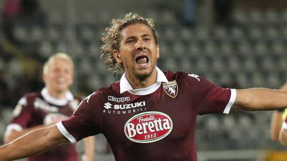 Cerci realista: "Inter, pensiamo a non perdere. Ma..."