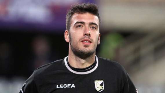 Emiliano Viviano