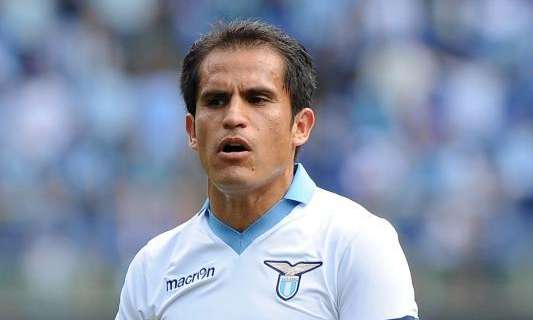 Ledesma a gennaio vicinissimo all'Inter, ma il futuro...