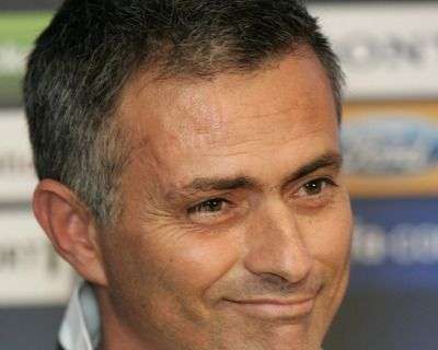 Mourinho: "Tornerei al Chelsea. Vincere in Italia..."