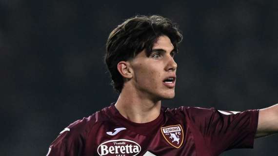 Il mercato di gennaio lancia il Torino: Monza battuto 2-0, primo gol in A per Casadei