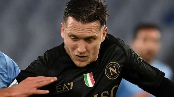 TS - Zielinski e Taremi: Inzaghi avrà un possibile undici costato 25 milioni. Ma per Dumfries...