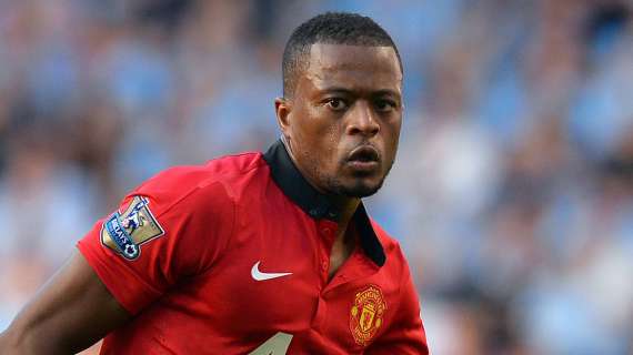 Le 10 sport - Evra, l'Inter c'è: presto arriverà l'offerta