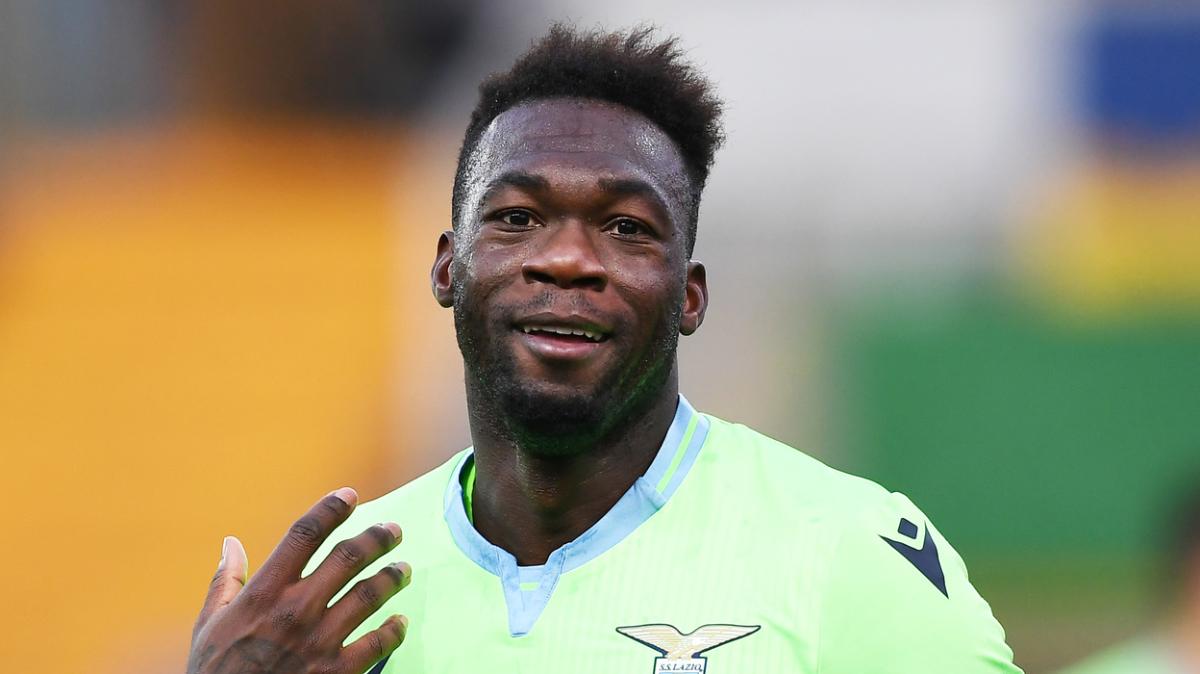 La Roma crolla in casa dell'Inter e Caicedo sghignazza su X: "Molto Malen Malen"