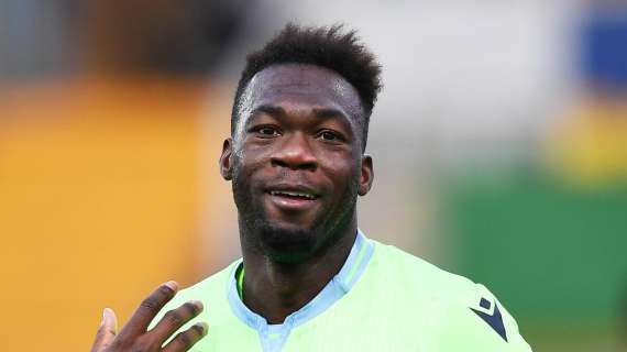 Caicedo torna in pista dopo un anno? Sull'ex nerazzurro duello tra Ecuador e Messico