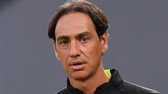 Euroderby, Nesta: "Come un intervento dal dentista". Di Biagio: "Dopo l'eliminazione non ho dormito per giorni"