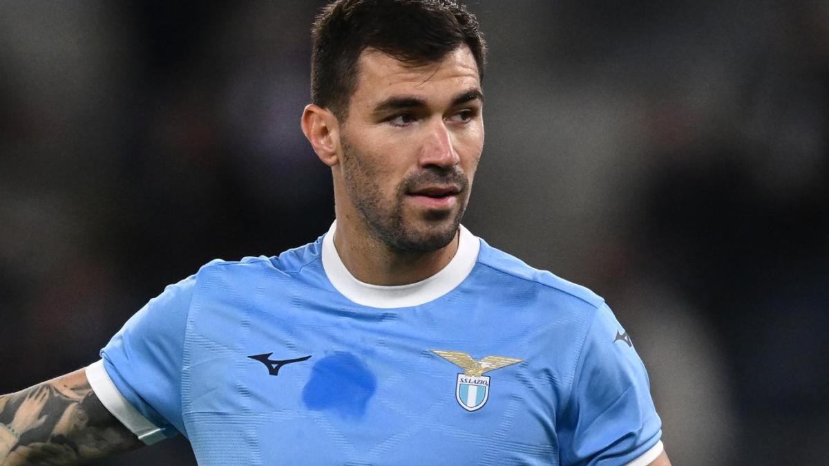 Qui Lazio - Biancocelesti miglior difesa in A dell'ultimo mese, ma Romagnoli è in dubbio