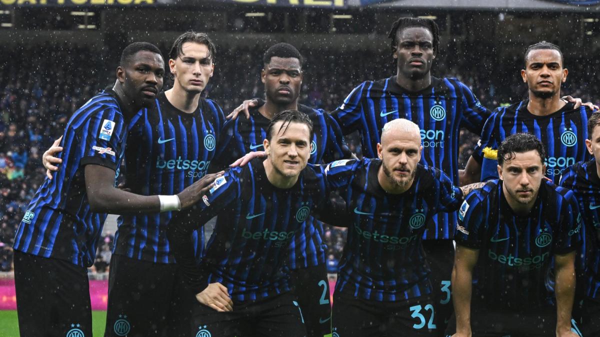 La previsione di Pancaro: "L'Inter alla fine vincerà lo scudetto, Milan e Napoli non credono nella rimonta"