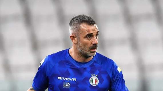 Lotta Scudetto, Sorrentino analizza: "Napoli senza coppe, è un vantaggio. Ma da qui a marzo..."