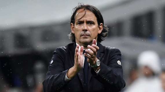 La Repubblica - Inter, mancano tre pedine. Per Inzaghi cinque intoccabili: Onana tra questi, ma serve per Lukaku