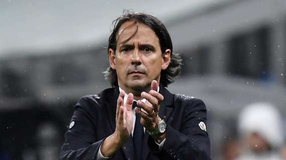 GdS - Inter-Al Nassr: primo test probante. Inzaghi senza il nuovo portiere, occhi sui nuovi: la probabile formazione