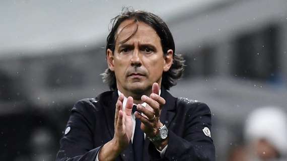 GdS - Dalla tattica alla psicologia: la strategia di Inzaghi per battere Guardiola