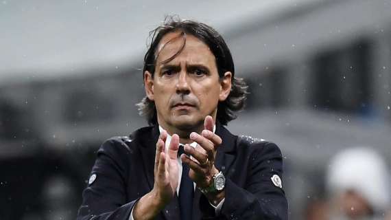 Sky - Verso Torino-Inter, turnover ridotto per Inzaghi: formazione ancora tutta da fare 