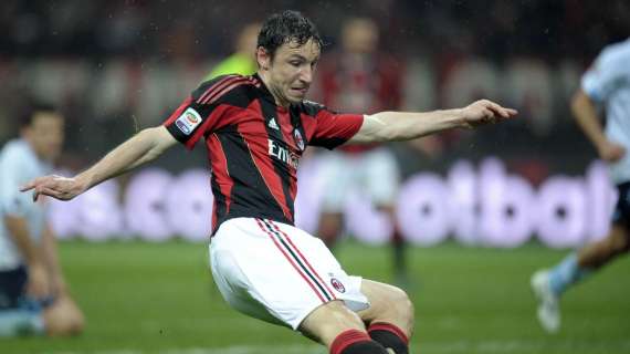 In Olanda sicuri: Van Bommel pronto per il derby