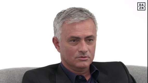 Newcastle, caccia al post-Benitez: Monk e Gattuso in pole, ma nel casting c'è anche José Mourinho 