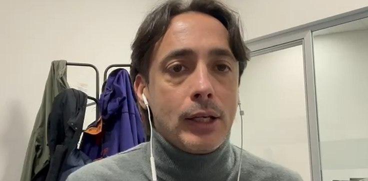 VIDEO - Inter-Pisa 6-2, Tramontana: "Mamma mia, roba da Pazza Inter! Dimarco onnipotente. Sommer..."