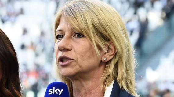 Morace: "Eriksen sarà fondamentale per l'Inter. Come lo sarà anche Candreva"